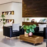 Hotel Rome Pisana