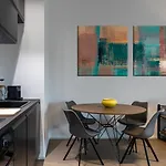 Suite Close To Vatican City - Ingresso Spa