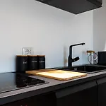 Suite Close To Vatican City - Ingresso Spa