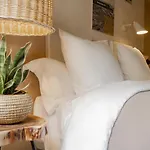 Room007 Select Via Veneto