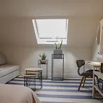 Room007 Select Via Veneto