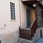 Appartamento Indipendente Roma