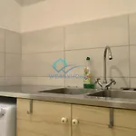 Retreat In The Heart Of Fori Imperiali