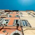 Maison Leonardo Al Colosseo
