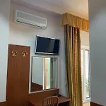 Guest House Pitagora