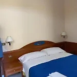 Guest House Pitagora