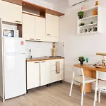 Amazing Penthouse Roma Eur