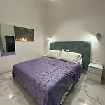 Guesthouse Dahlia Rossa