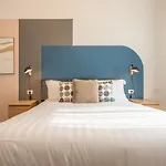 Ych-Bright And Cozy Flat In Pigneto