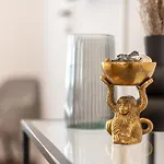 Ych-Bright And Cozy Flat In Pigneto