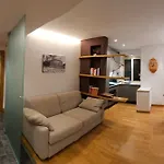 Domus Mara