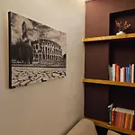 Domus Mara