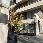 Monti Deluxe Apartment