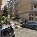Ricettiva Cipro San Pietro E Musei Vaticani