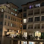 Colosseum Rome Guest House Luil
