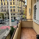 Casa Vacanze Civico Nove