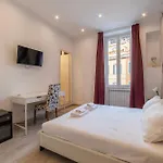 Major 93 Guesthouse
