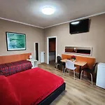B&B Bella Garbatella