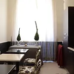 Sweetdreams Inn