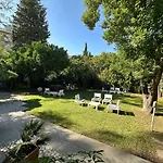 Relais Clivo Vaticano