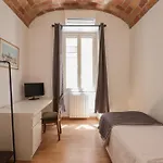 Casa Cecilia A Monti