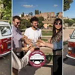 Studio D\'Artista, Elegante Loft Nel Cuore Di Roma