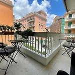 Aurelia\'S Hideaway, Near Vatican