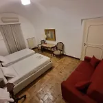 Luxury 2 Bedroom Apartment In The Heart Of Roma