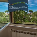 Daplace - Beatrice Apartment