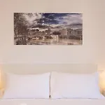 Colosseo Modern By Rental In Rome