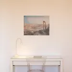 Colosseo Modern By Rental In Rome
