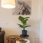 Colosseo Modern By Rental In Rome