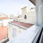 Casa Triunfo Boutique Apartment
