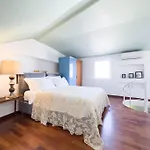 Casa Triunfo Boutique Apartment