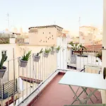 Casa Triunfo Boutique Apartment