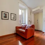 San Giovanni In Laterano Dazzling Apartment