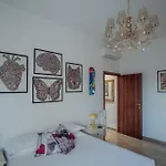 Rome Street Art Suite