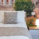 Luxury And Sweet Home-Metro Malatesta