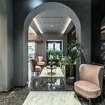 Cc Palace Hotel