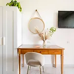 Green Nest