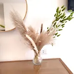 Green Nest