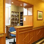 Hotel Fiori