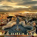 Il Mondo Di Amelia