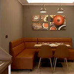 J24 B&B
