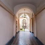 The Best Rent - Charming Flat Near Colosseo