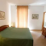 Hotel Adriatic