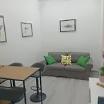 Domus Fanti