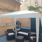 Domus Fanti