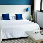 Hotel Rome Pisana