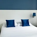 Hotel Rome Pisana